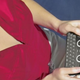 Illustration for article titled Pandoras Nintendo DS On Steroids Will Be Out for the Holidays